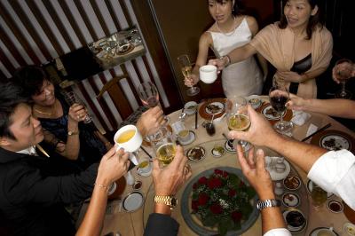 PICT4829.jpg