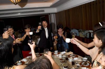 PICT4832.jpg