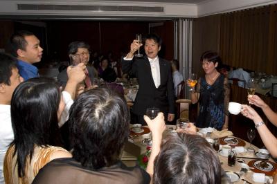 PICT4835.jpg