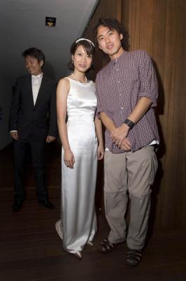 PICT4848.jpg