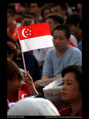 PICT5281.jpg