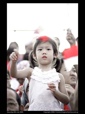 PICT5332.jpg