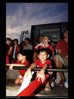 PICT5374.jpg