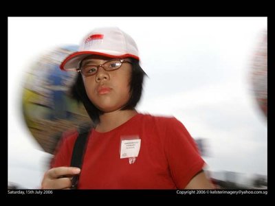 PICT5430.jpg