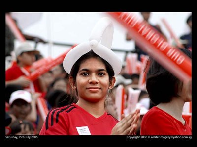 PICT5528.jpg