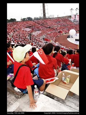 PICT5531.jpg