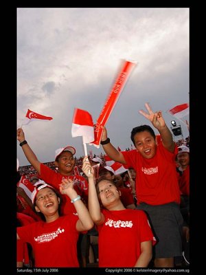 PICT5539.jpg