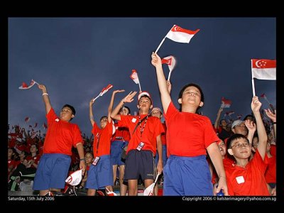 PICT5564.jpg