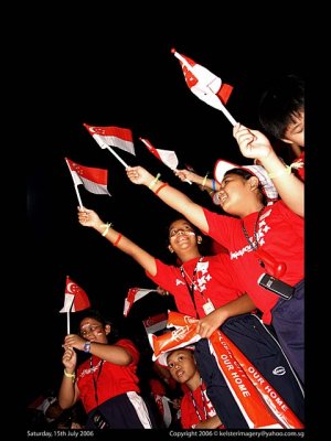 PICT5567.jpg