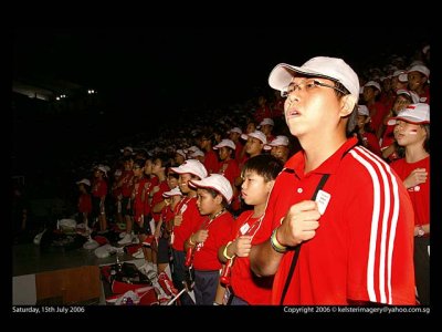 PICT5610.jpg