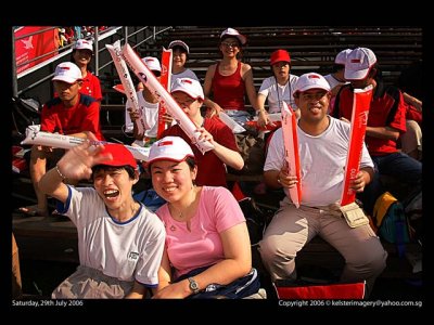 PICT5657.jpg