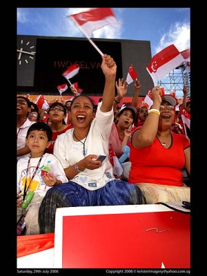PICT5715.jpg
