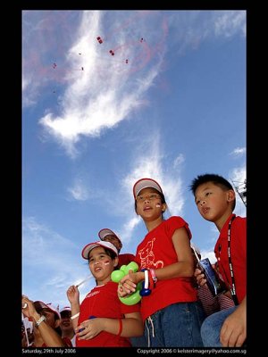 PICT5718.jpg