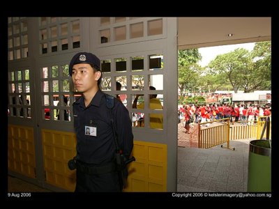 PICT5895.jpg
