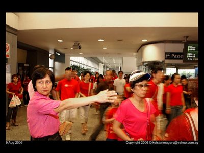 PICT5899.jpg