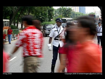 PICT5916.jpg