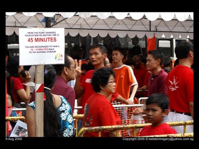 PICT5920.jpg