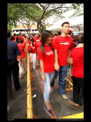 PICT5925.jpg
