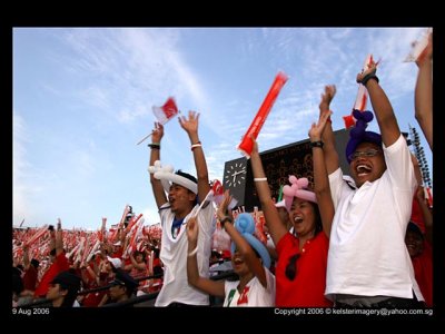 PICT5989.jpg