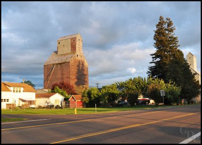 grain_silo02_9351.jpg