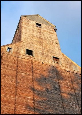 grain_silo03_9357.jpg