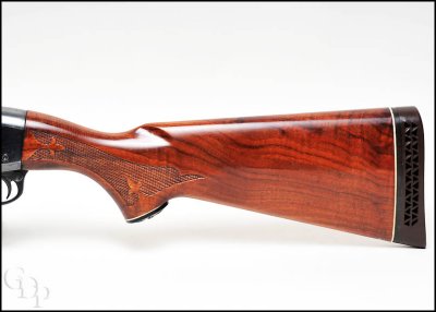 remington_870_011_1176.jpg