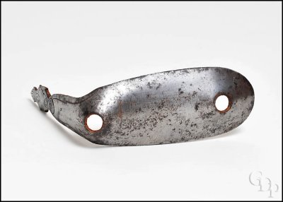 flintlock38_1439.jpg