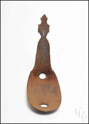 flintlock39_1440.jpg