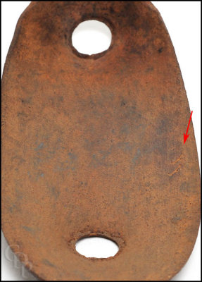 flintlock40_1442.jpg