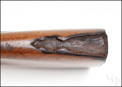 flintlock42_1444.jpg