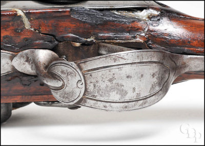 flintlock43_1456.jpg