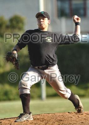 baseball01_1013.jpg