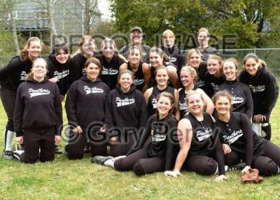softball02_9766.jpg