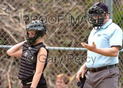 softball03_5495.jpg