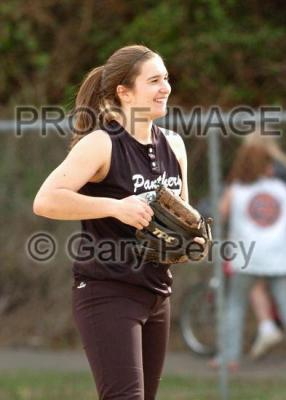 softball04_5507.jpg