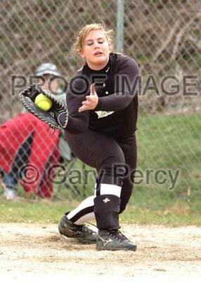 softball05_5509.jpg