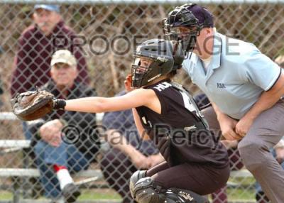 softball06_5510.jpg