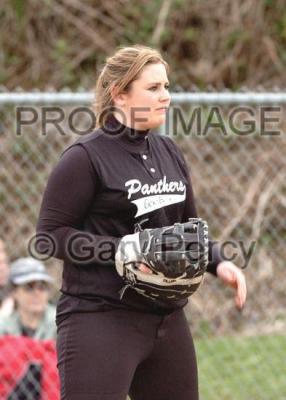 softball07_5526.jpg