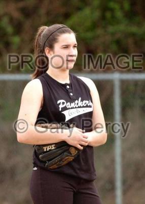softball08_5529.jpg