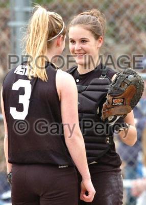 softball09_5530.jpg