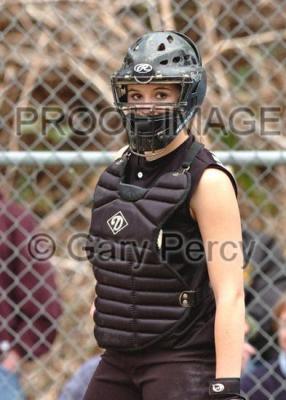 softball10_5550.jpg