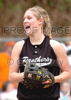 softball11_5563.jpg