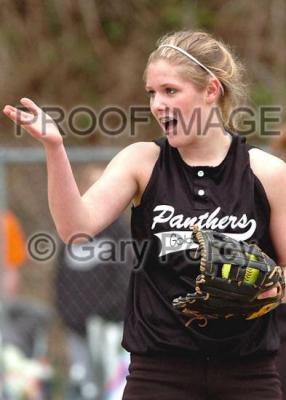 softball12_5566.jpg