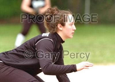 softball13_5568.jpg