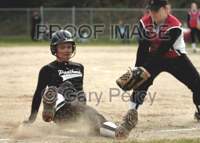 softball14_9673.jpg