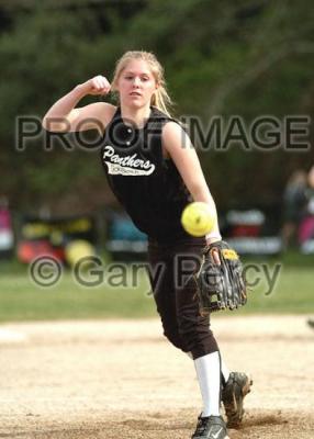 softball16_9676.jpg