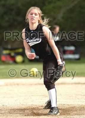 softball17_9678.jpg