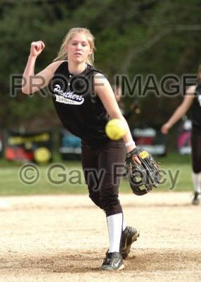 softball18_9679.jpg