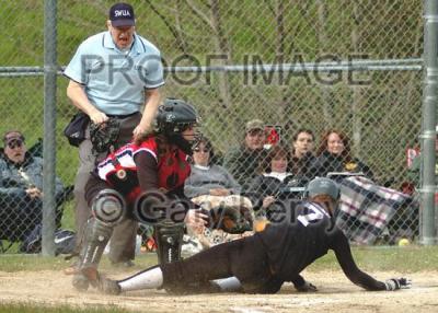 softball19_9688.jpg