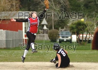 softball21_9696.jpg